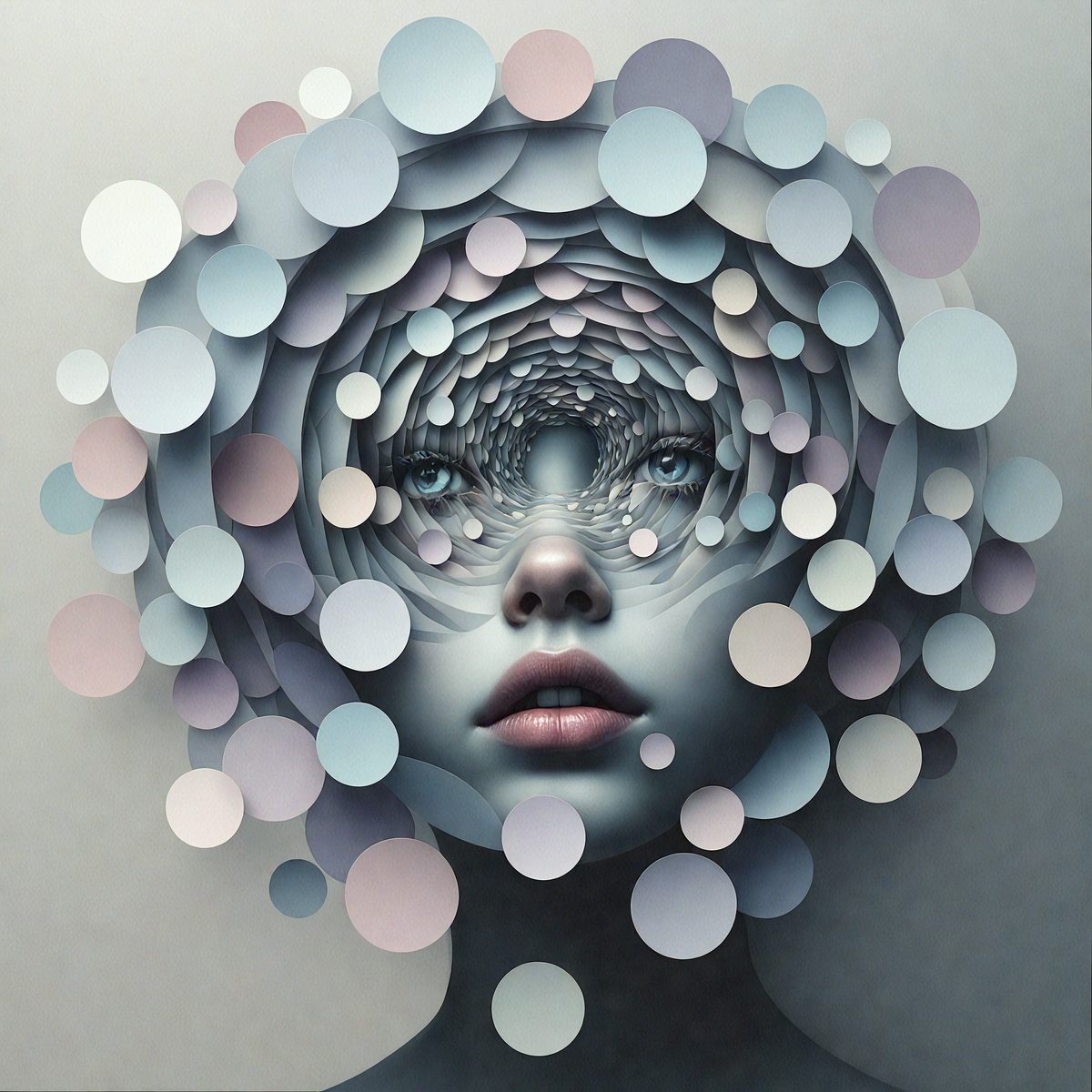 e71e9898-374d-4fbf-a0bd-8525d4199dcb-4018 - a-girl-s-facial-features-blending-into-a-vortex-of-ov_250421043227_Filename Text 2_03951_Filename Text 3.png